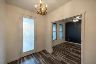 5287 W Bowstring Way S, South Jordan, UT 84009 - Photo 6
