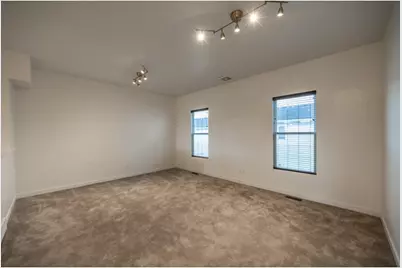 5287 W Bowstring Way S, South Jordan, UT 84009 - Photo 10