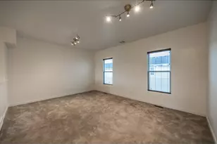 5287 W Bowstring Way S, South Jordan, UT 84009 - Photo 10
