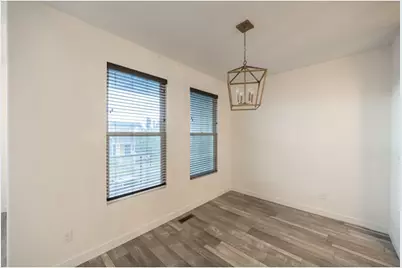 5287 W Bowstring Way S, South Jordan, UT 84009 - Photo 14
