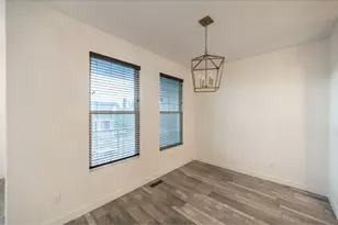 5287 W Bowstring Way S, South Jordan, UT 84009 - Photo 14