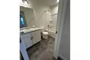 5287 W Bowstring Way S, South Jordan, UT 84009 - Photo 26