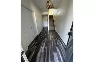 5287 W Bowstring Way S, South Jordan, UT 84009 - Photo 4