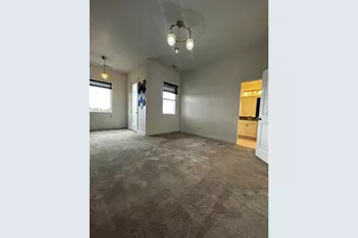 5287 W Bowstring Way S, South Jordan, UT 84009 - Photo 18