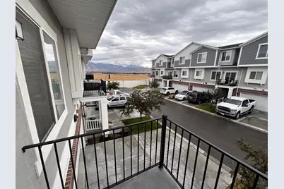 4214 W Willard Park Ct, Riverton, UT 84096 - Photo 26