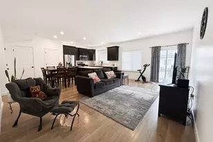 4214 W Willard Park Ct, Riverton, UT 84096 - Photo 10