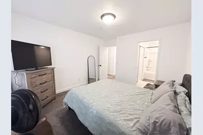 4214 W Willard Park Ct, Riverton, UT 84096 - Photo 14
