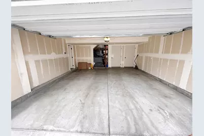 4214 W Willard Park Ct, Riverton, UT 84096 - Photo 24