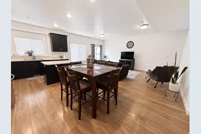 4214 W Willard Park Ct, Riverton, UT 84096 - Photo 6