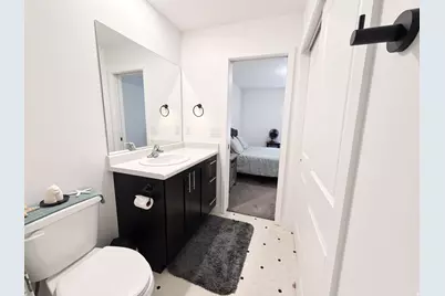 4214 W Willard Park Ct, Riverton, UT 84096 - Photo 16