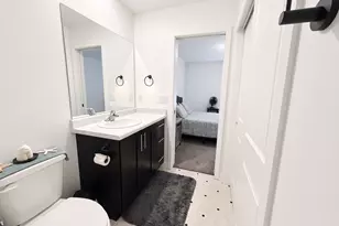 4214 W Willard Park Ct, Riverton, UT 84096 - Photo 16