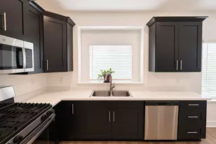 4214 W Willard Park Ct, Riverton, UT 84096 - Photo 8