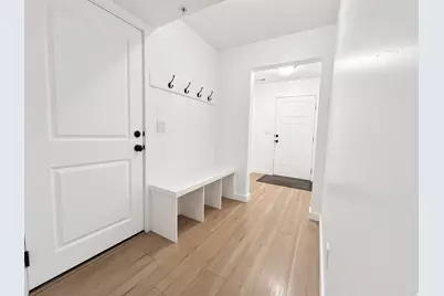 4214 W Willard Park Ct, Riverton, UT 84096 - Photo 4