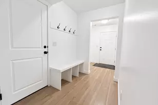 4214 W Willard Park Ct, Riverton, UT 84096 - Photo 4