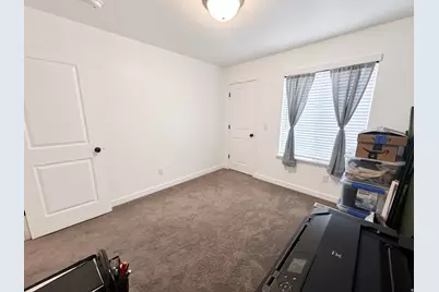 4214 W Willard Park Ct, Riverton, UT 84096 - Photo 18