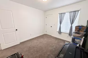 4214 W Willard Park Ct, Riverton, UT 84096 - Photo 18