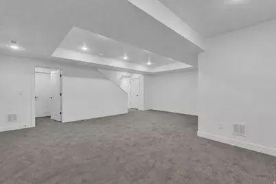 528 E Gilmour St, Grantsville, UT 84029 - Photo 12