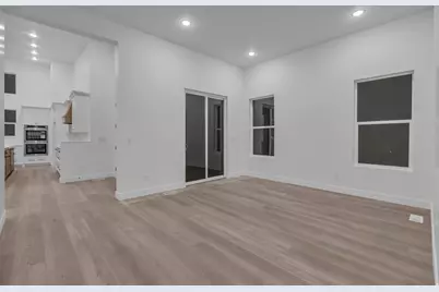 528 E Gilmour St, Grantsville, UT 84029 - Photo 8