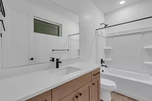 528 E Gilmour St, Grantsville, UT 84029 - Photo 24