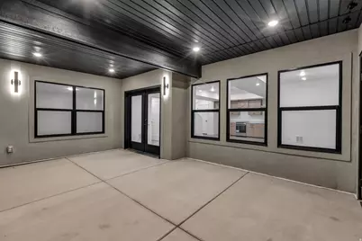 528 E Gilmour St, Grantsville, UT 84029 - Photo 28