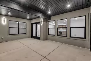 528 E Gilmour St, Grantsville, UT 84029 - Photo 28