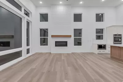 528 E Gilmour St, Grantsville, UT 84029 - Photo 6