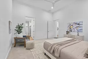 2815 S McQueen Ln, West Valley, UT 84128 - Photo 10