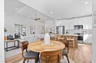 2815 S McQueen Ln, West Valley, UT 84128 - Photo 8