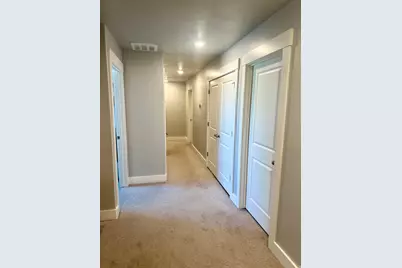 1148 W 290 S, Logan, UT 84321 - Photo 14