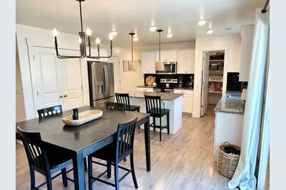 1148 W 290 S, Logan, UT 84321 - Photo 8