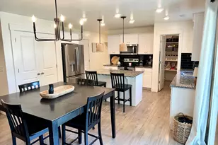 1148 W 290 S, Logan, UT 84321 - Photo 8