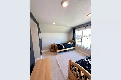 1148 W 290 S, Logan, UT 84321 - Photo 28
