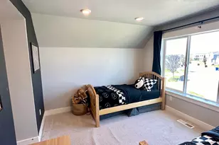 1148 W 290 S, Logan, UT 84321 - Photo 28