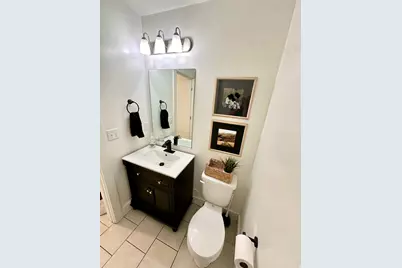 1148 W 290 S, Logan, UT 84321 - Photo 12