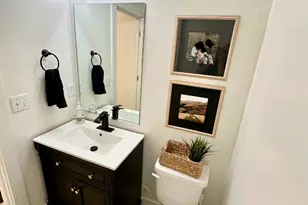 1148 W 290 S, Logan, UT 84321 - Photo 12