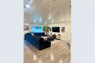 1148 W 290 S, Logan, UT 84321 - Photo 4