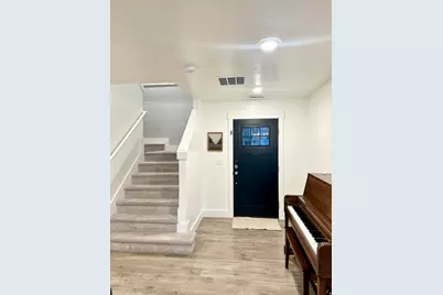 1148 W 290 S, Logan, UT 84321 - Photo 2