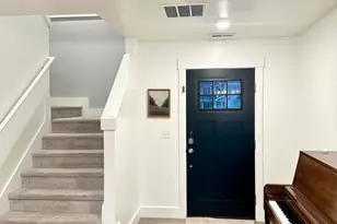 1148 W 290 S, Logan, UT 84321 - Photo 2