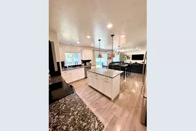 1148 W 290 S, Logan, UT 84321 - Photo 6