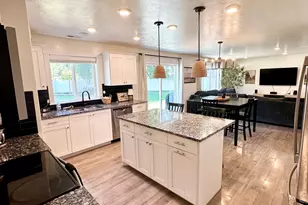 1148 W 290 S, Logan, UT 84321 - Photo 6