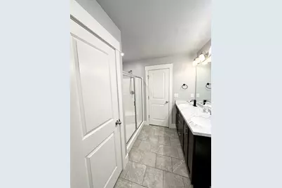 1148 W 290 S, Logan, UT 84321 - Photo 20