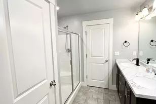 1148 W 290 S, Logan, UT 84321 - Photo 20