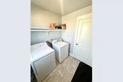 1148 W 290 S, Logan, UT 84321 - Photo 30