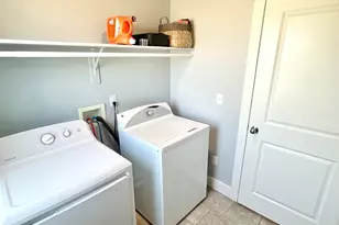 1148 W 290 S, Logan, UT 84321 - Photo 30