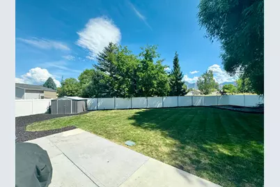 1148 W 290 S, Logan, UT 84321 - Photo 34