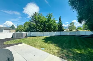 1148 W 290 S, Logan, UT 84321 - Photo 34