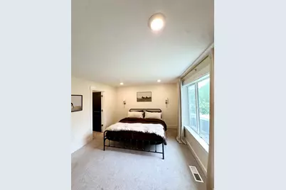 1148 W 290 S, Logan, UT 84321 - Photo 16