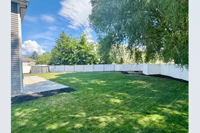 1148 W 290 S, Logan, UT 84321 - Photo 32