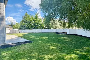 1148 W 290 S, Logan, UT 84321 - Photo 32