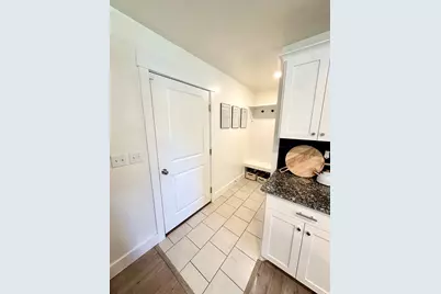 1148 W 290 S, Logan, UT 84321 - Photo 10
